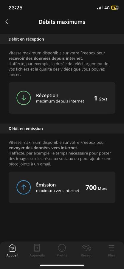 Appart Face Mer - Garage Gratuit - Entree Autonome サンティレール・ド・リエ エクステリア 写真